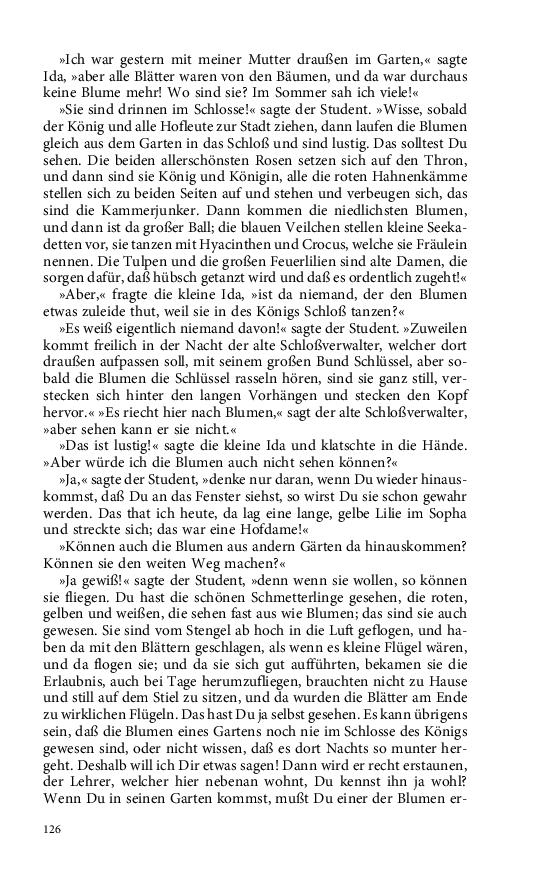 Seite 126