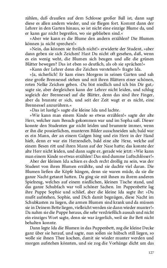 Seite 127