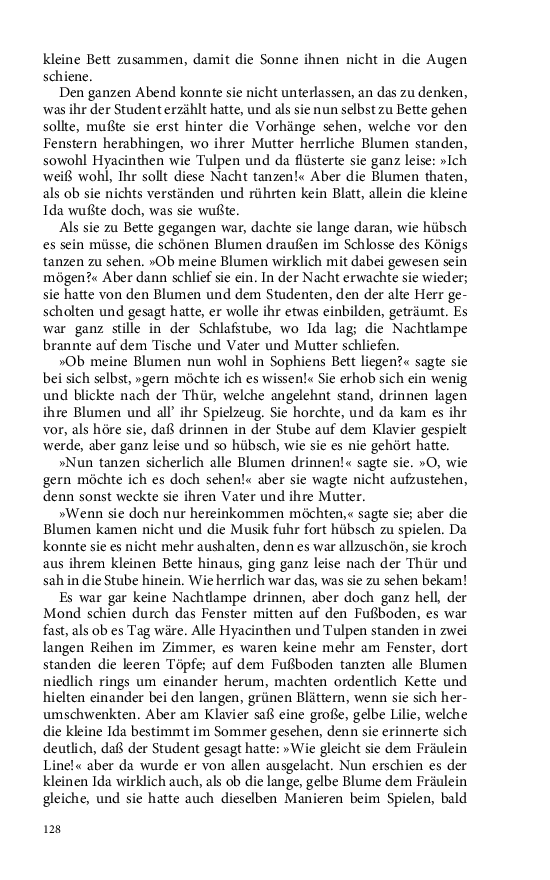 Seite 128