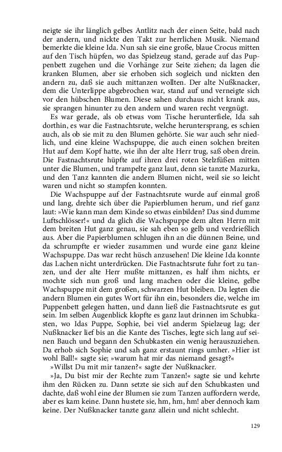 Seite 129