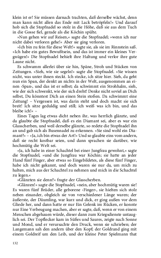 Seite 132