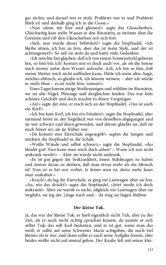 Seite 133