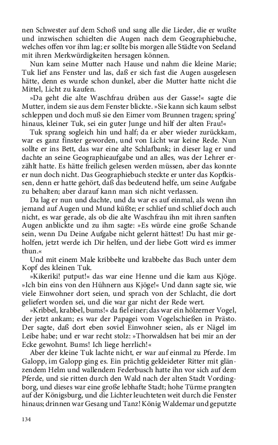 Seite 134