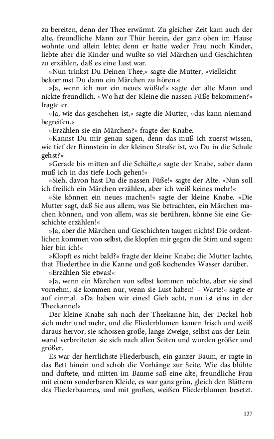 Seite 137