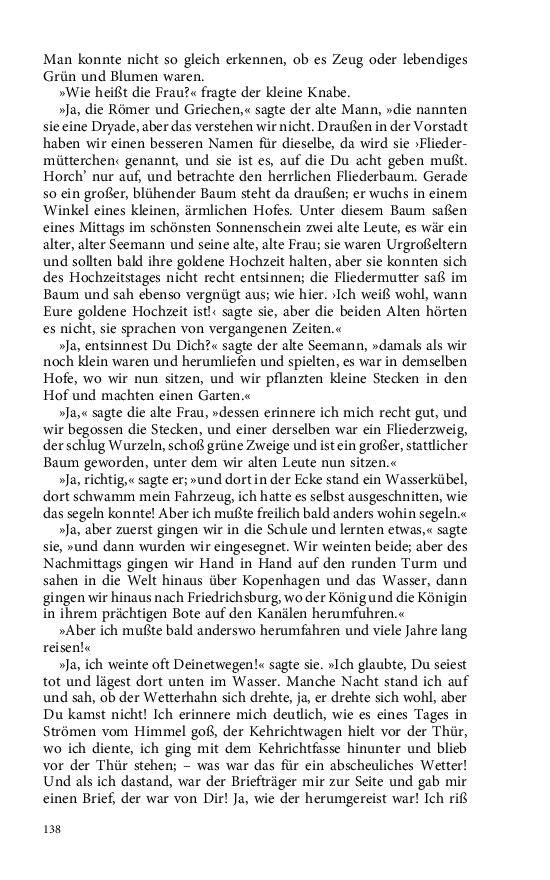 Seite 138