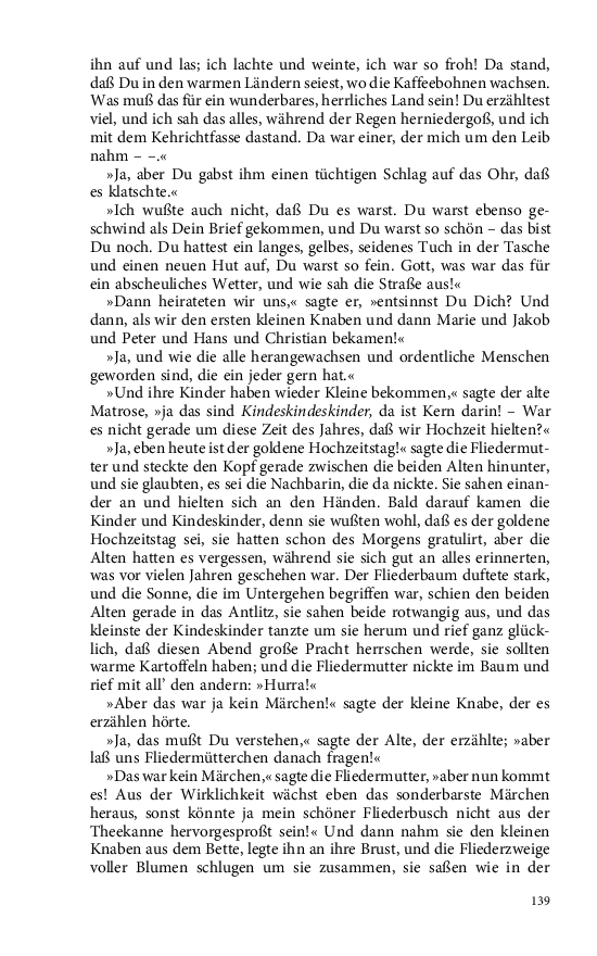 Seite 139