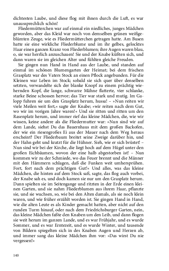 Seite 140