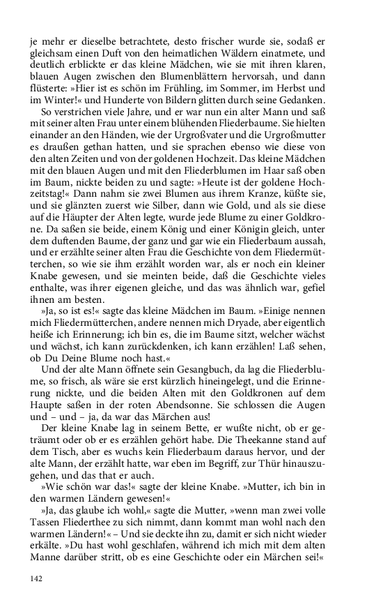 Seite 142