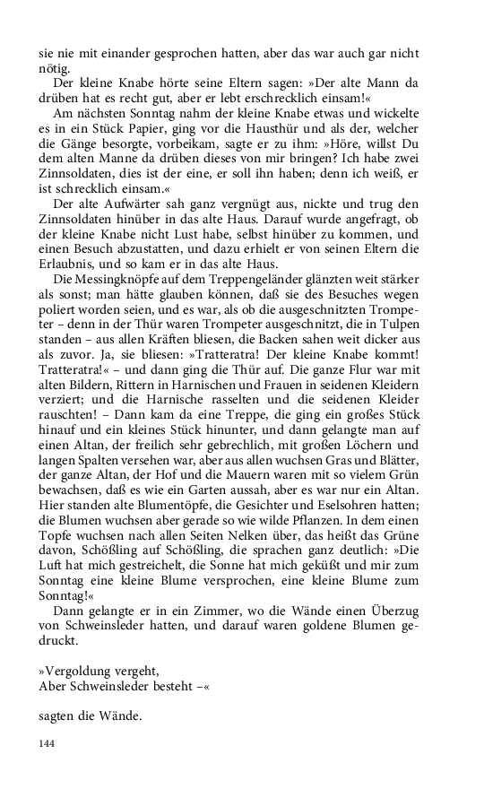 Seite 144