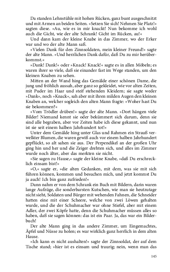 Seite 145