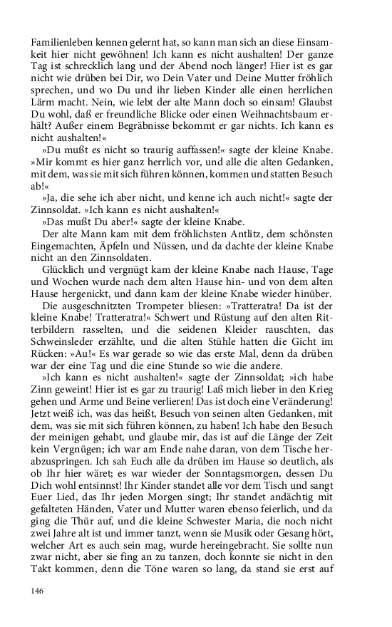 Seite 146