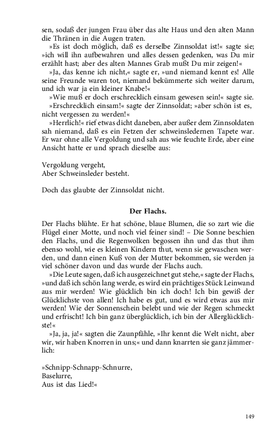 Seite 149