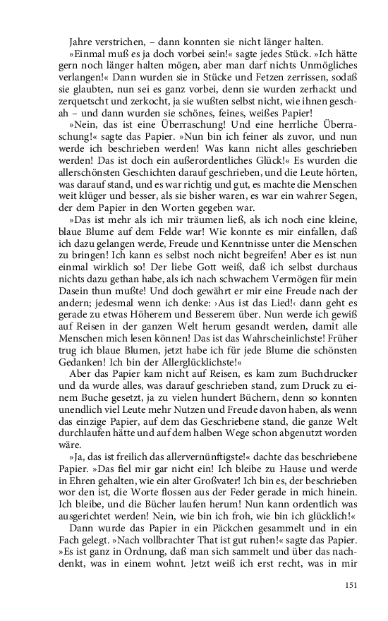 Seite 151