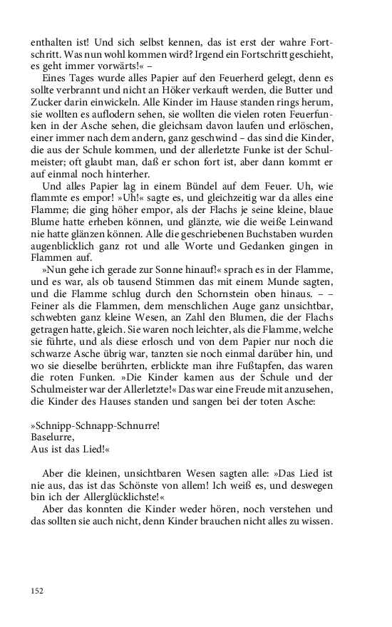 Seite 152