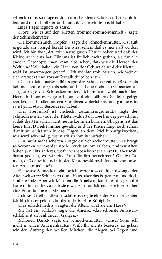 Seite 154