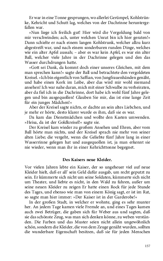 Seite 157