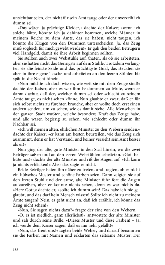 Seite 158