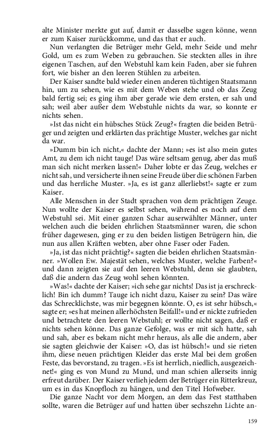 Seite 159
