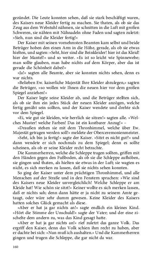 Seite 160