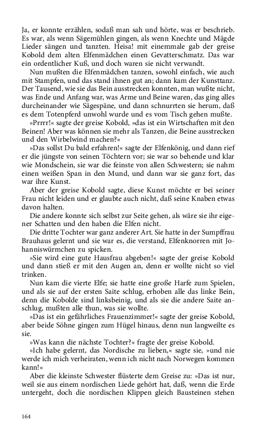 Seite 164