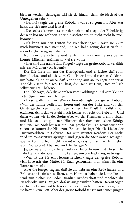 Seite 165
