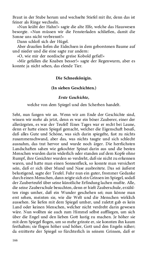 Seite 166