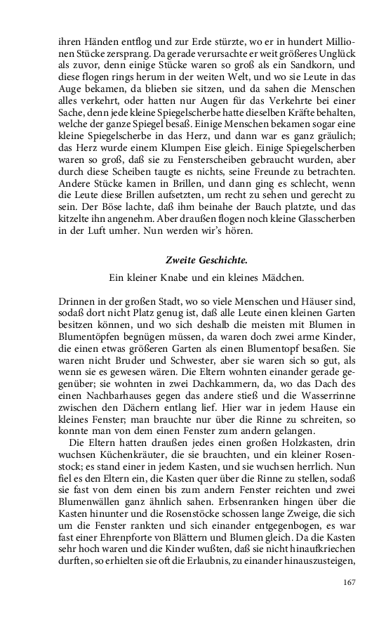 Seite 167