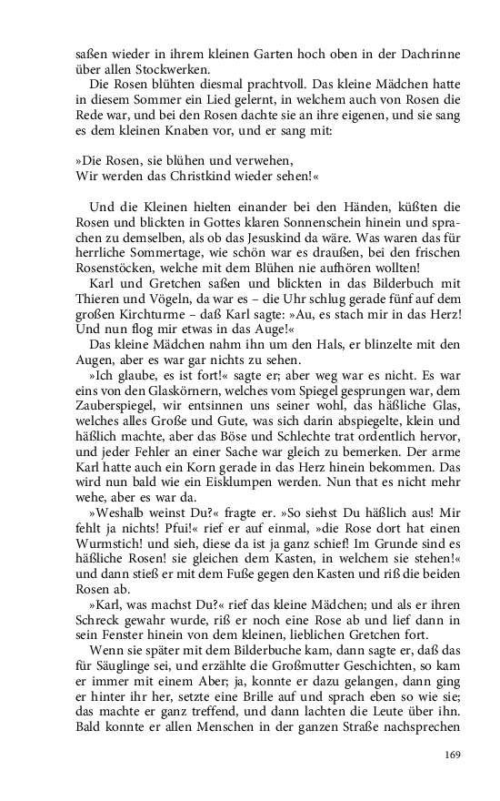 Seite 169