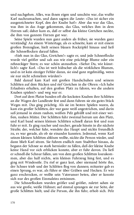 Seite 170