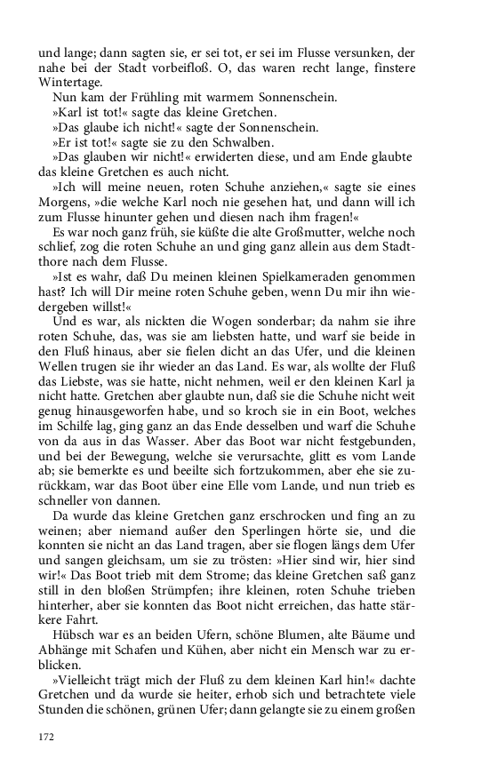 Seite 172
