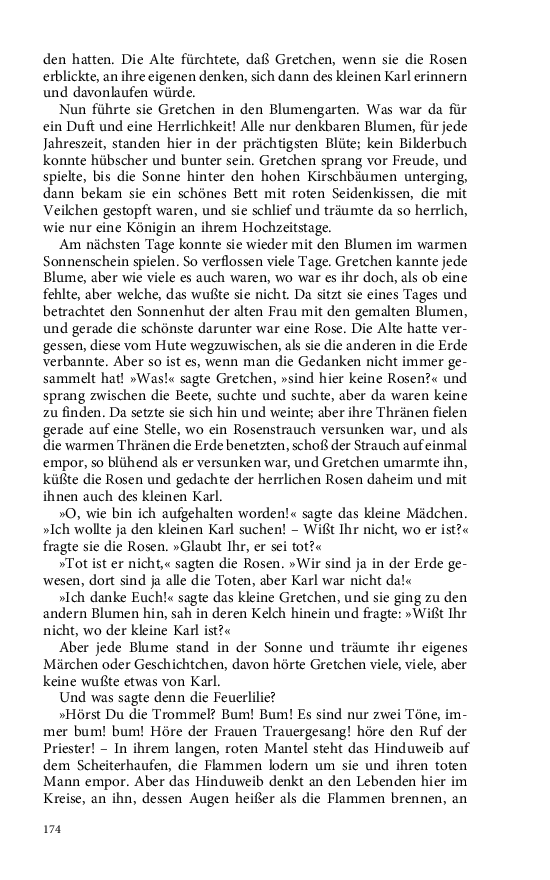 Seite 174