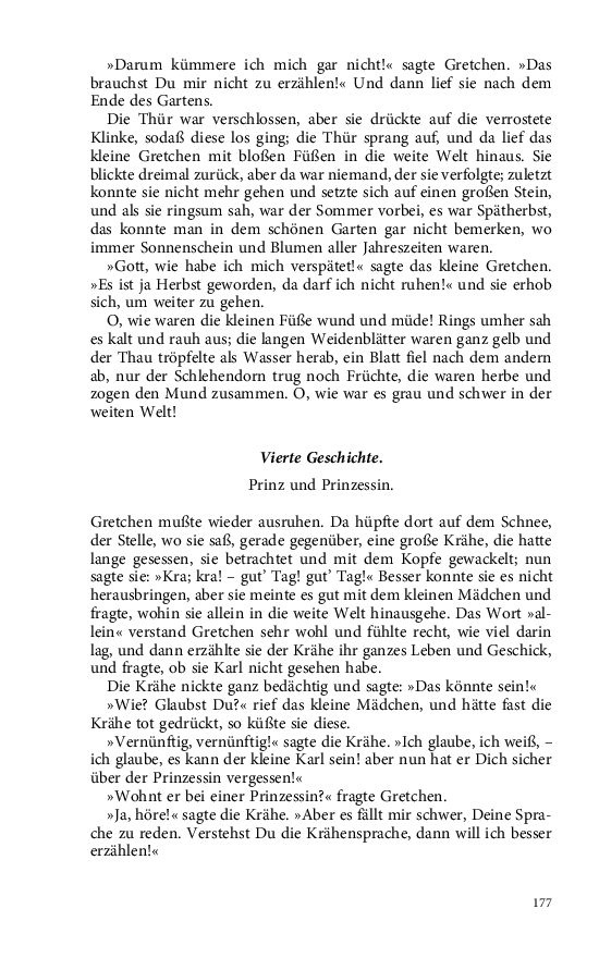 Seite 177