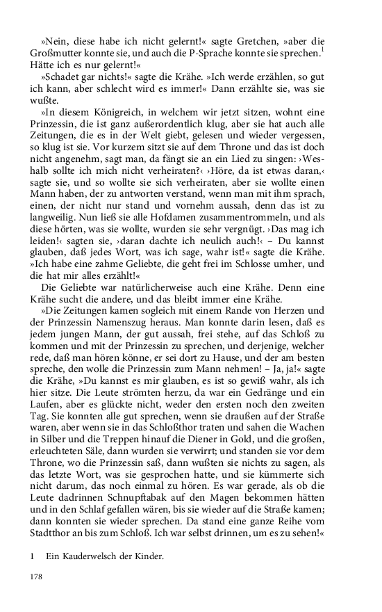Seite 178