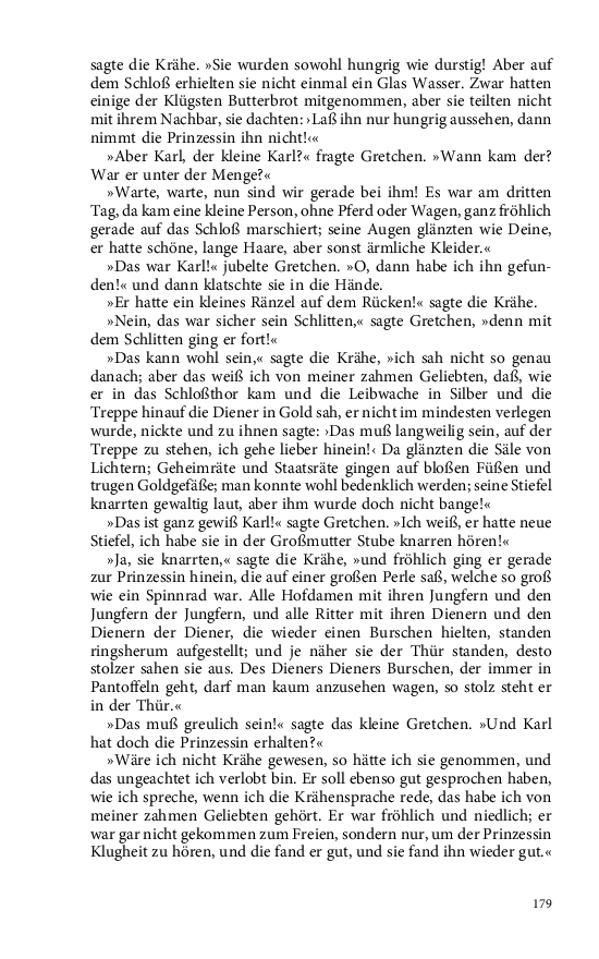 Seite 179