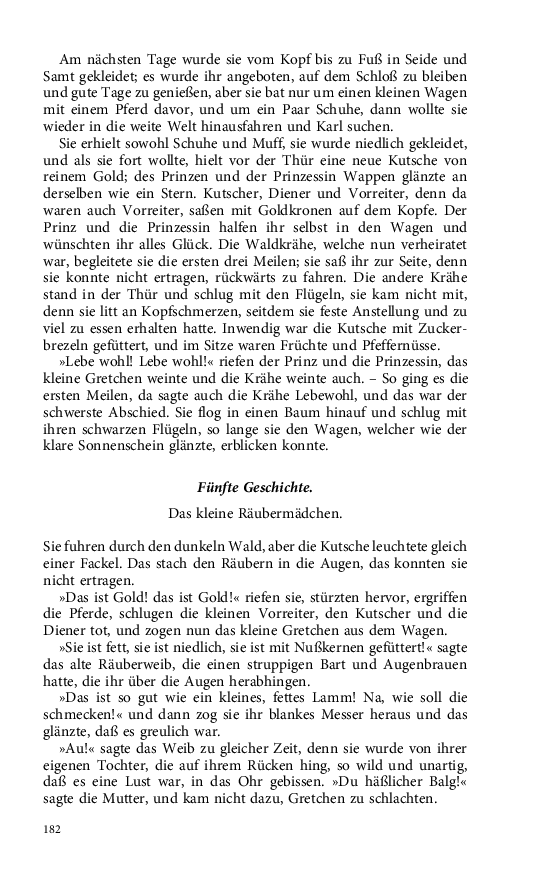 Seite 182