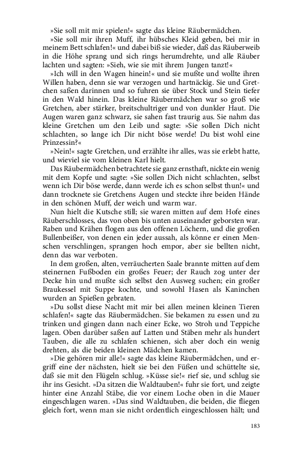 Seite 183