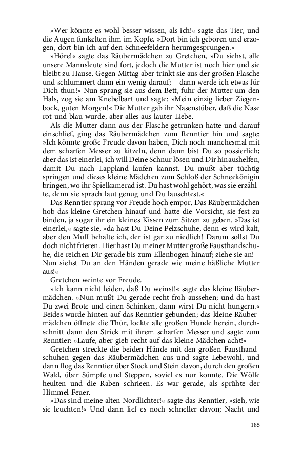 Seite 185