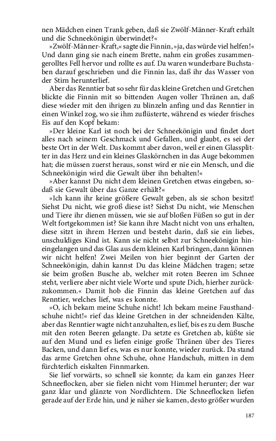 Seite 187