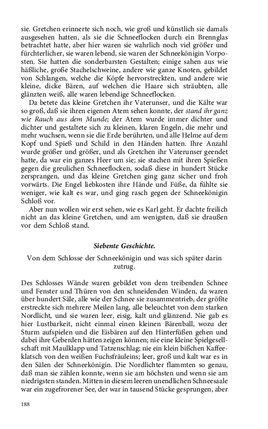 Seite 188