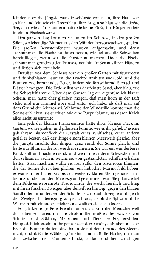Seite 196