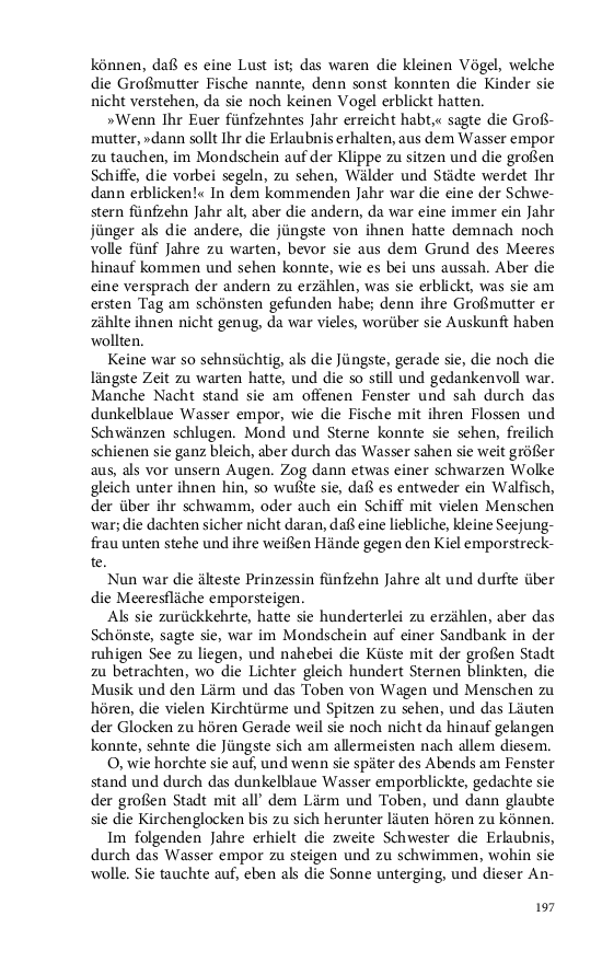 Seite 197