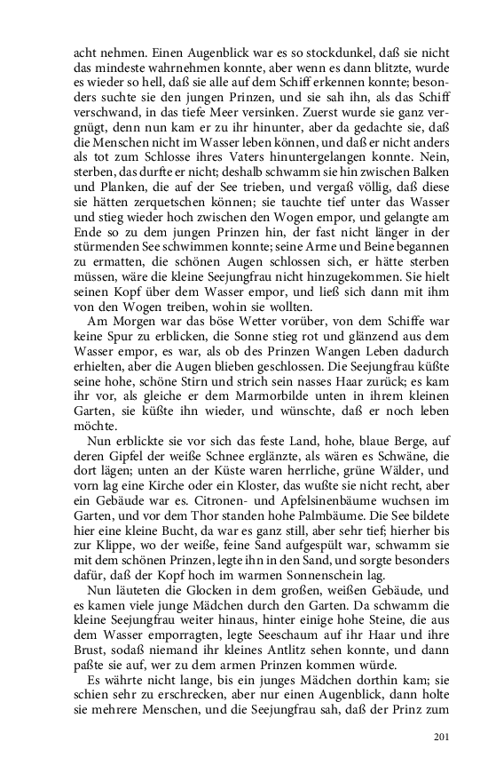 Seite 201
