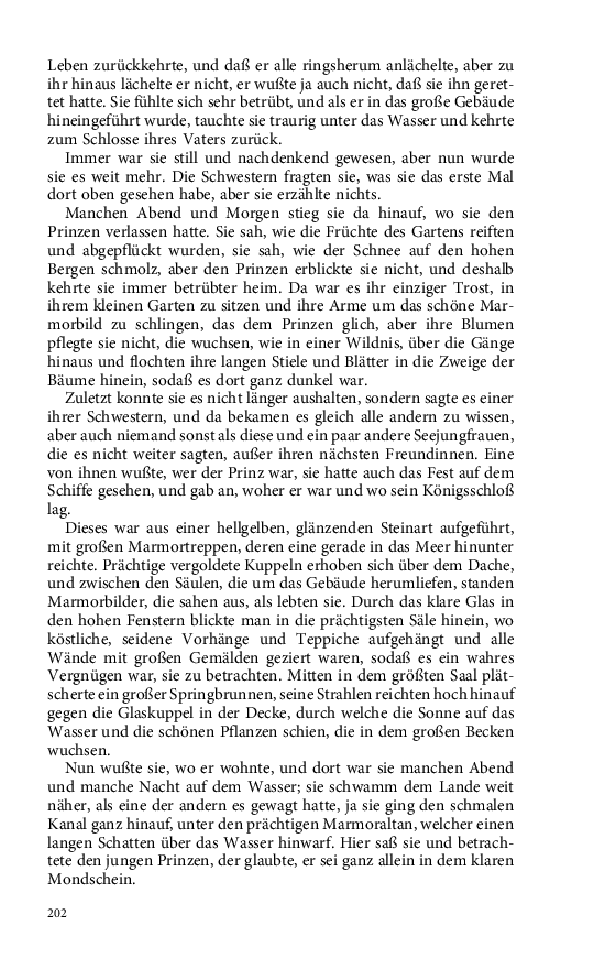 Seite 202
