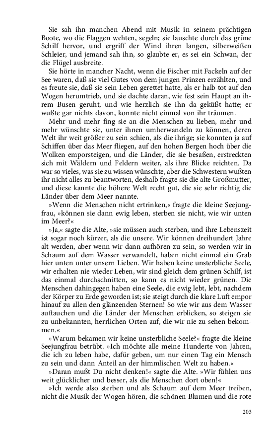 Seite 203