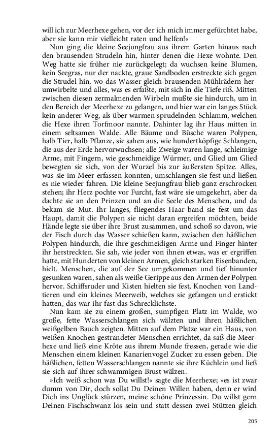 Seite 205