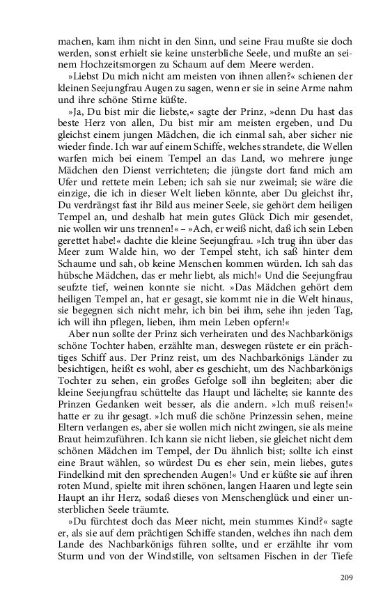 Seite 209