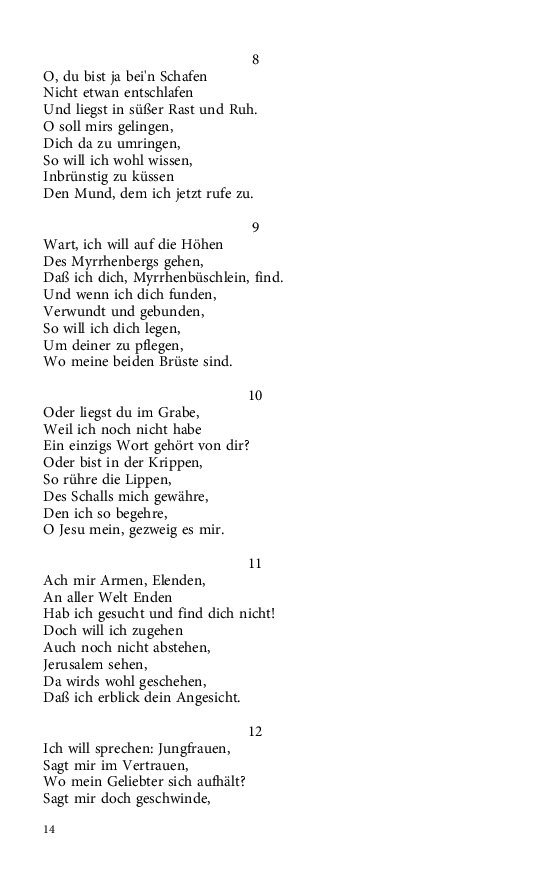 Seite 14