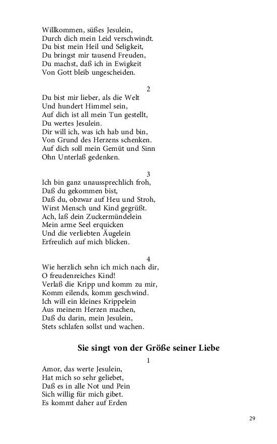 Seite 29