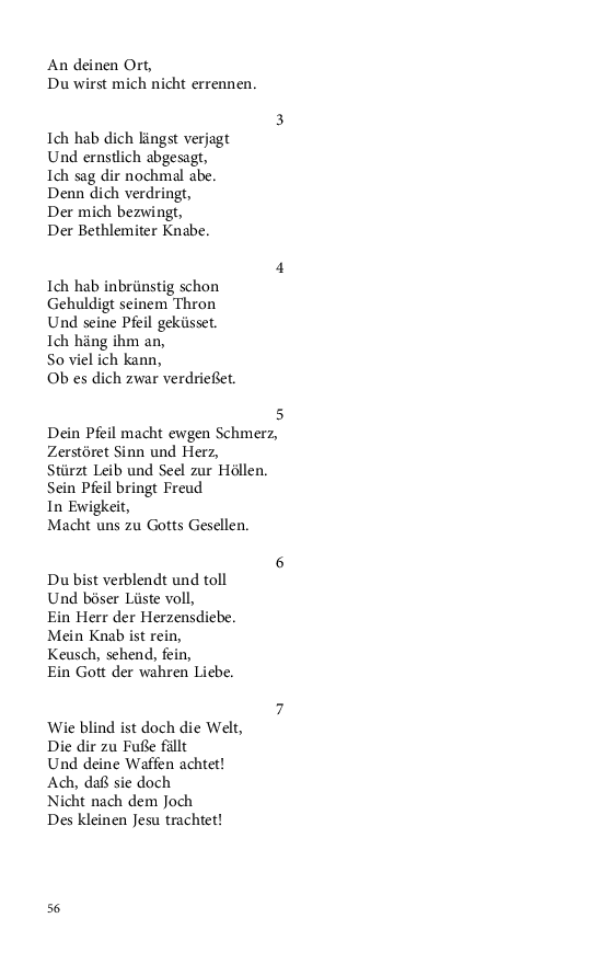 Seite 56