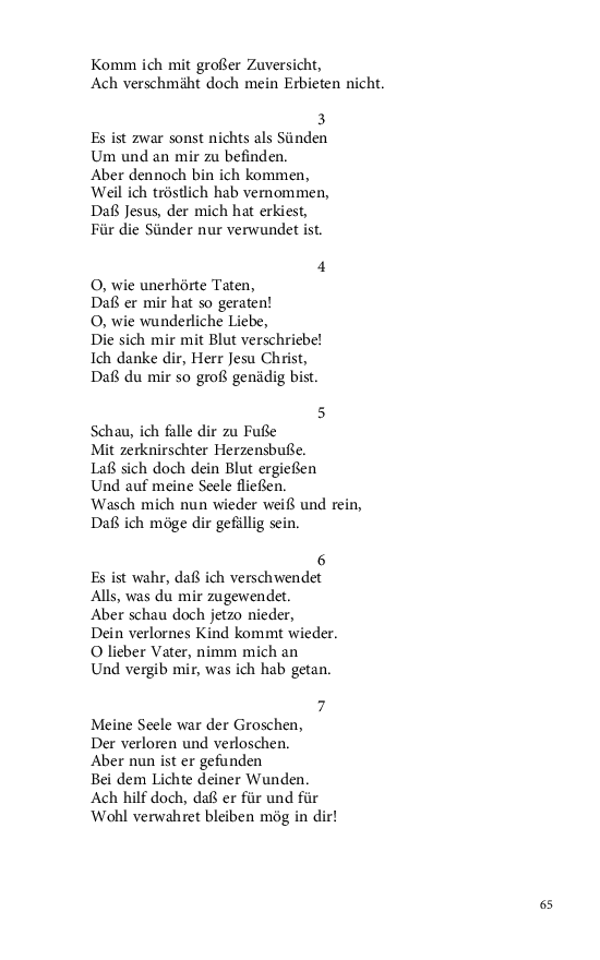 Seite 65
